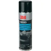 3M 8080 Contact Klebstoff