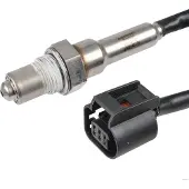 HERTH+BUSS ELPARTS Elparts Lambdasonde 70685107
