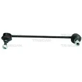 TRISCAN Stange/Strebe, Stabilisator 8500 25614