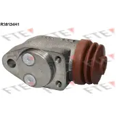 FTE Radbremszylinder 9710214