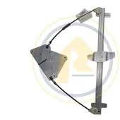 Ac Rolcar Fensterheber 01.3081