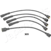 Japanparts Zündleitungssatz IC-309