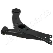 Japanparts Lenker, Radaufhängung BS-214L