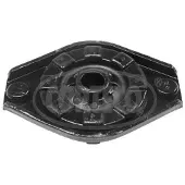CORTECO Reparatursatz, Federbeinstützlager 80001713