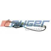 AUGER Fensterheber 78246