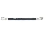 Bosch Bremsschlauch 1 987 481 981