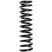 SPIDAN Fahrwerksfeder 49703