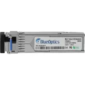 BlueOptics Phoenix Contact FL-SFP-FE-WDM20-A kompatibler SFP BO15A3155620D