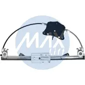 Max Fensterheber WSK151-R