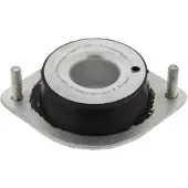 MAPCO Lagerung, Motor 33135