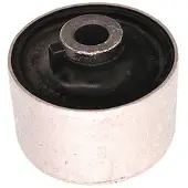 MAXGEAR Lagerung, Lenker 72-6768