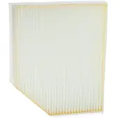 PURFLUX Filter, Innenraumluft AH269