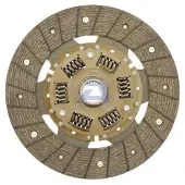 AISIN Kupplungsscheibe DM-019