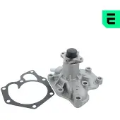 OPTIMAL Kühlmittelpumpe Wasserpumpe für FORD TRANSIT Bus (V) AQ-1165
