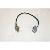 Japanparts Lambdasonde OO-H05