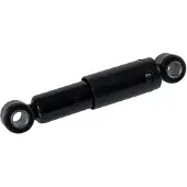 FEBI BILSTEIN Dämpfer, Fahrerhauslagerung 02072