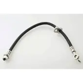 Hella Bremsschlauch 8AH 355 466-791