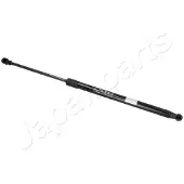 Japanparts Gasfeder, Koffer-/Laderaum ZSW0010