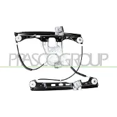 PRASCO ME028W044 Elektrischer Fensterheber Vorne Links