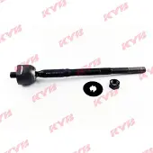 KYB KRE1001 Axialgelenk Spurstange für TOYOTA HILUX III Pick-up (TGN1, GGN2, GGN1, KUN2, KUN1) Vorne