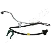 Japanparts Japan Parts ABS-2004 Bremsdrucksensoren