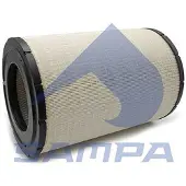 SAMPA Filter 76329