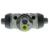 AISIN Radbremszylinder Premium ADVICS by AM-001R