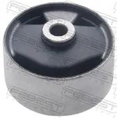 FEBEST Motorlager Hinten für TOYOTA Avensis Verso (M2) TMB-ACM20R