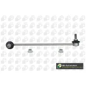 BGA Stange/Strebe, Stabilisator LS0939