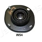 Japanparts Federbeinstützlager SM0484