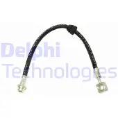 Delphi Bremsschlauch LH6019