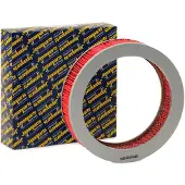 Japanparts Luftfilter FA-101S