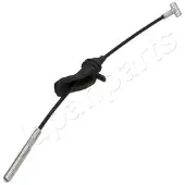 Japanparts Seilzug, Feststellbremse BC-0305