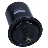 MAXGEAR Kraftstofffilter 26-1556