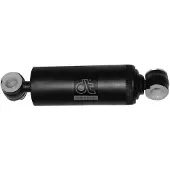 DT Spare Parts Gasfeder Sitzverstellung 2.74114