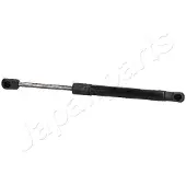 Japanparts Gasfeder, Koffer-/Laderaum ZS02090