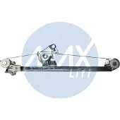 Max Fensterheber WME110-L