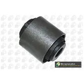 BGA Lagerung, Lenker BU4304