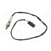 AIC Lambdasonde Original Quality 54521