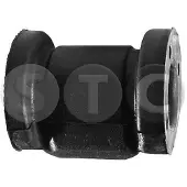 STC Lagerung, Lenker T400487