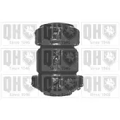 Quinton Hazell Lagerung Lenker für Querlenker für FORD TRANSIT CONNECT (P65, P70, P80) EMS8252