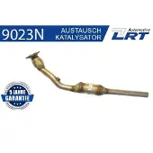 LRT Katalysator 9023N