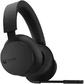 Microsoft Xbox Kabellose Gaming-kopfhörer