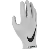 Nike Accessories Therma-fit Liner Fg Handschuhe