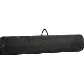 Nitro Light Sack Snowboardtasche