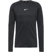 Nike Langarmtrikot Pro Warm Crew