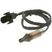 Bosch Lambdasonde 0 258 003 548