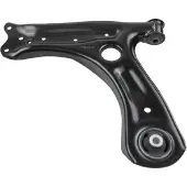 LEMFOERDER Lemförder Lenker, Radaufhängung [Hersteller-Nr. 3670501] für Seat, Skoda, VW