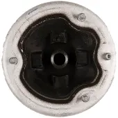 BILSTEIN Federbeinstützlager - B1 Service Parts 12224319 Vorderachse für BMW