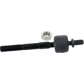 LEMFOERDER 11699 01 Axialgelenk Spurstange für HONDA CIVIC VI Fastback (MA, MB) Vorne Links Vorne Rechts
